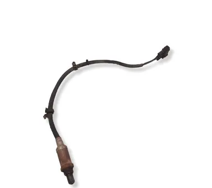 Skoda Felicia I Lambda probe sensor 0258003666