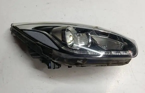 Hyundai ix35 Headlight/headlamp 92102-2SXXX 92102-2YXXX