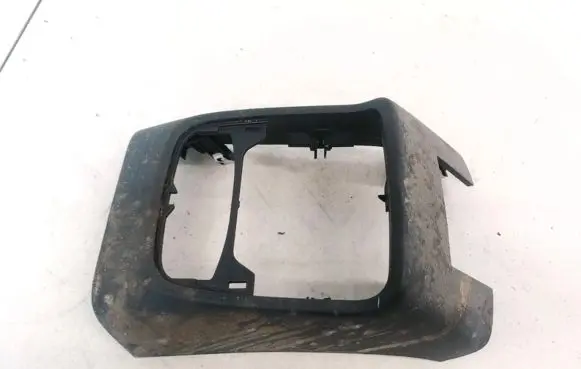Audi A3 S3 8V Other interior part 8V0864376B