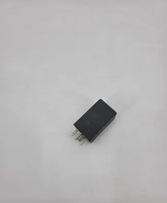 Audi 100 200 5000 C3 Coolant fan relay 443955532c