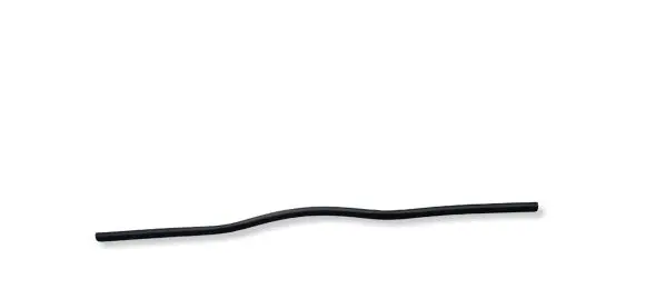 Hyundai Ioniq 5 Engine compartment rubber 86360GI000