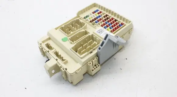 KIA EV6 Fuse box set 91950CV150