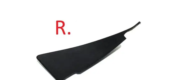 KIA Sorento IV Wiper trim 86442P2100 42764