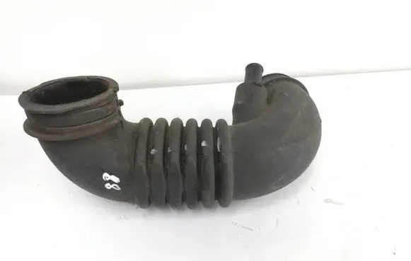 Toyota Yaris Verso Air intake hose/pipe 1788121010