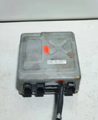 Honda Civic Power steering control unit/module 39980 MRS3100017