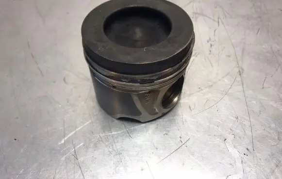 Audi A6 S6 C7 4G Piston 08326A