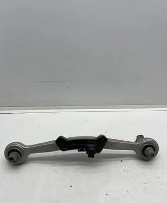 Mercedes-Benz GLE W167 Rear control arm A1673523500