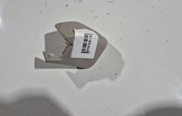 Volvo S40 Other interior part 08613323