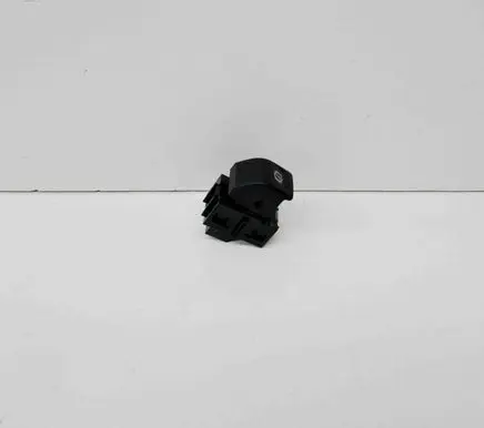Opel Insignia A Hand parking brake switch 9060790