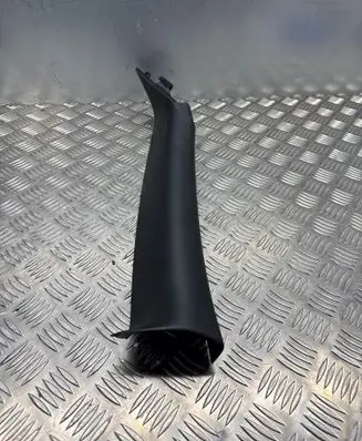Nissan 350Z (A) pillar trim 76912CD000