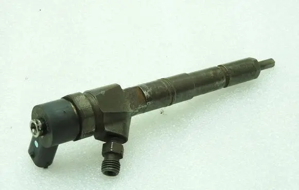 Opel Zafira B Fuel injector 55191958 55192739
