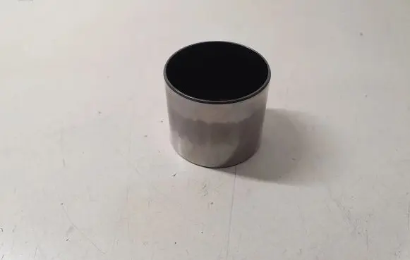 Opel Vivaro Tappets lifter 