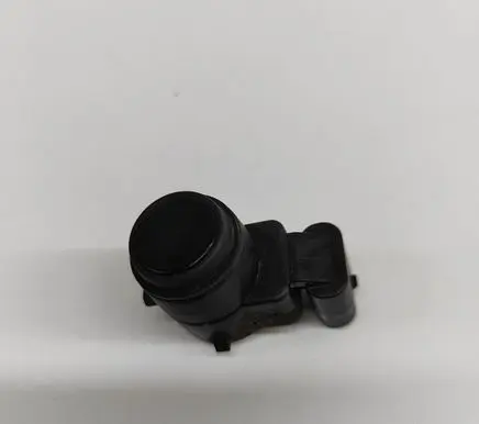 BMW X1 E84 Parking PDC sensor 9196705 0263003991