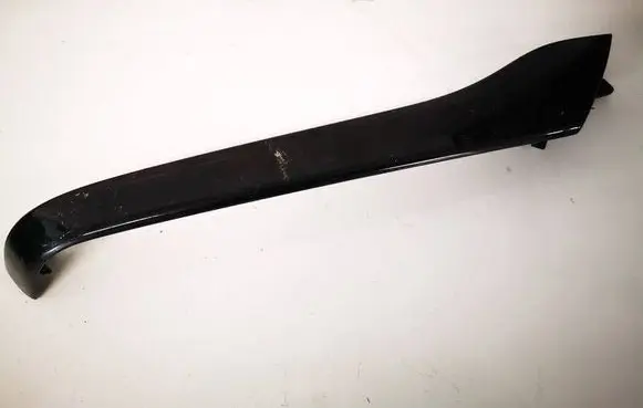 Opel Corsa E Other interior part 13405206 464275993