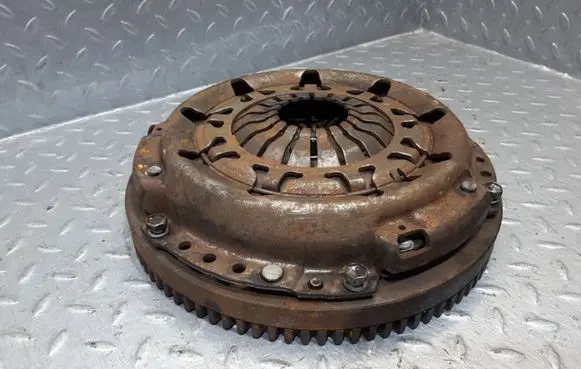 Toyota Corolla E120 E130 Clutch set kit 312500D040 134510N010