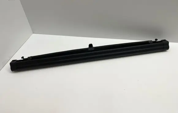 Audi A4 S4 B8 8K Trunk/boot cargo luggage net 8K9861691 RQS030615