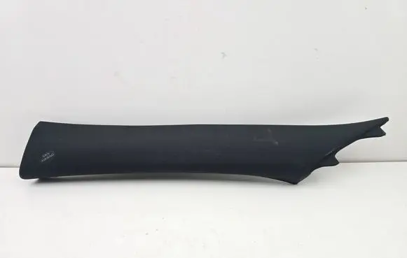 Lexus UX (A) pillar trim 6222076030