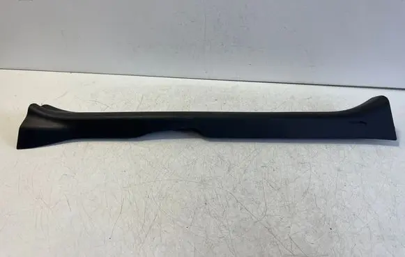 Toyota Corolla E210 E21 Front sill trim cover 6791402370
