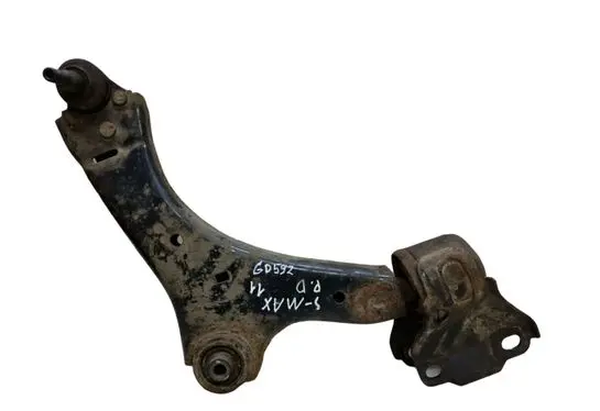 Ford S-MAX Front lower control arm/wishbone