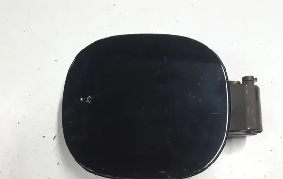 Fiat 500X Fuel tank cap 