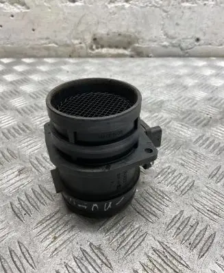 Porsche Cayenne (92A) Mass air flow meter 06J906461