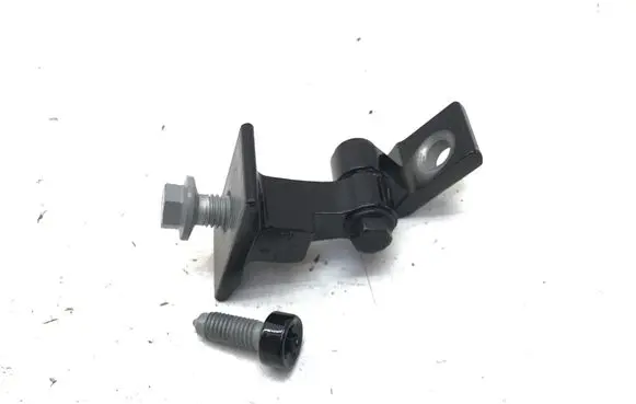 BMW X1 U11 Front door upper hinge 5A1FCA4
