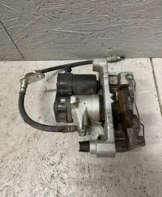 Subaru Forester SK Rear brake caliper 26620SJ000