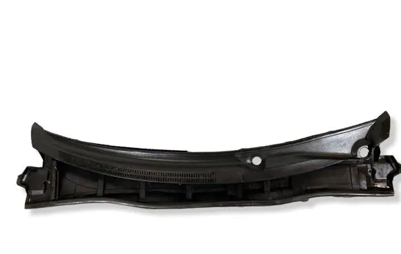 Toyota Corolla E140 E150 Wiper trim 5578202170