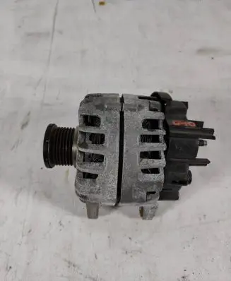 Generator/alternator