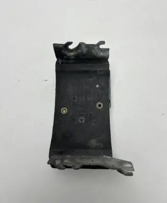 Volkswagen Golf III Airbag control unit/module 6N0909601 38940106 5WK4130
