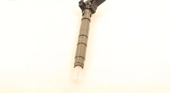 Audi A6 S6 C5 4B Fuel injector 0445115039