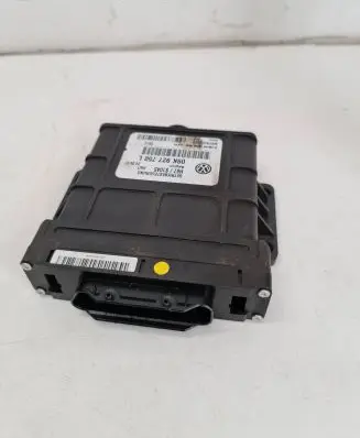 Volkswagen Transporter - Caravelle T5 Gearbox control unit/module 09K927750L H67S1045 MPFB001679