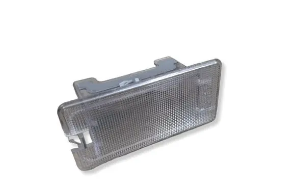 KIA Ceed Boot/trunk interior light 