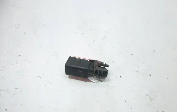 Volkswagen Caddy Outside/exterior temperature sensor 8Z0820535