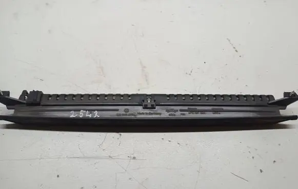 Volkswagen Sharan Third/center stoplight 1J6945097C