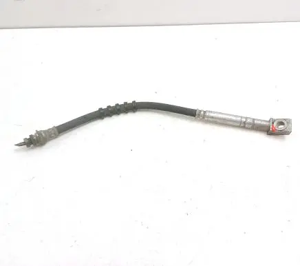 Chevrolet Corvette Brake booster pipe/hose 