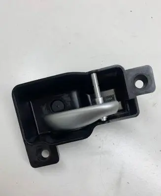Ford Puma Rear door interior handle 95AGA22600AB