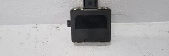 Audi Q3 F3 Distronic sensor radar 3Q0907590