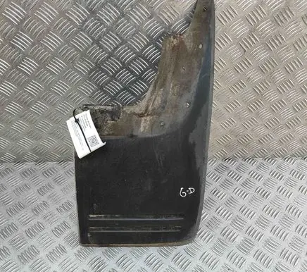 Volkswagen Amarok Rear mudguard 2H0821812A