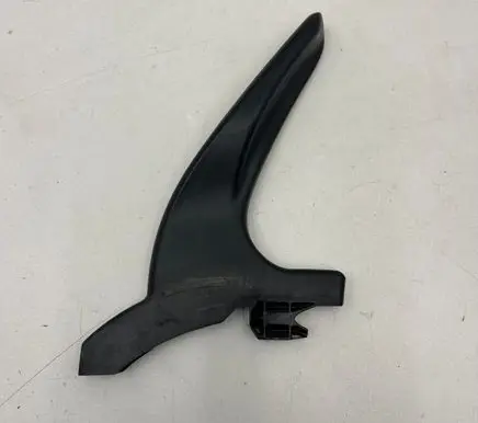 Volvo V70 Seat adjustment handle 30662534