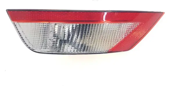Ford Kuga II Reverse light GN1515501 GN1515501BA 90107029