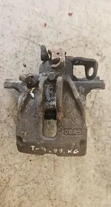 Volkswagen Transporter - Caravelle T4 Rear brake caliper