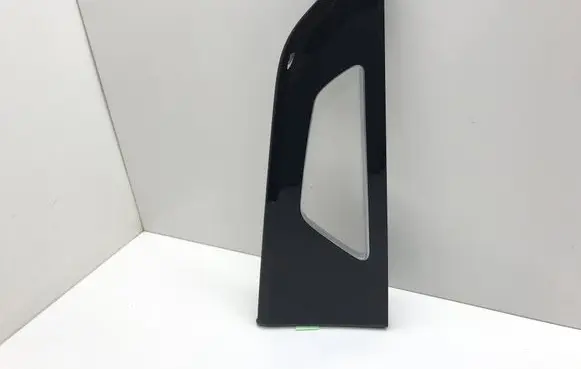 Audi Q8 Rear door card trim 4M8867449D 20201015
