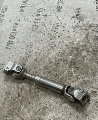 BMW X5 F15 Steering column universal joint 6776928
