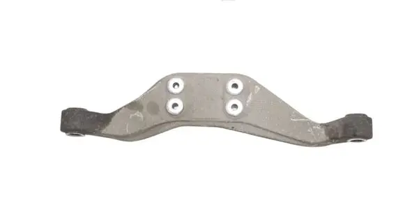 Land Rover Discovery Sport Rear differential/diff mount bracket 