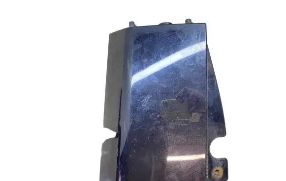 Opel Meriva A Rear/tail light trim molding 13130027 K1409
