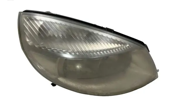 Renault Scenic II - Grand scenic II Headlight/headlamp 15810400RE