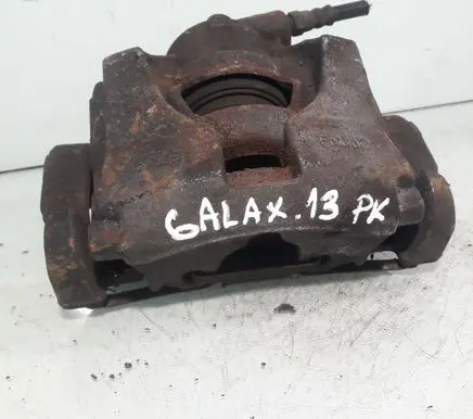 Ford Galaxy Front brake caliper