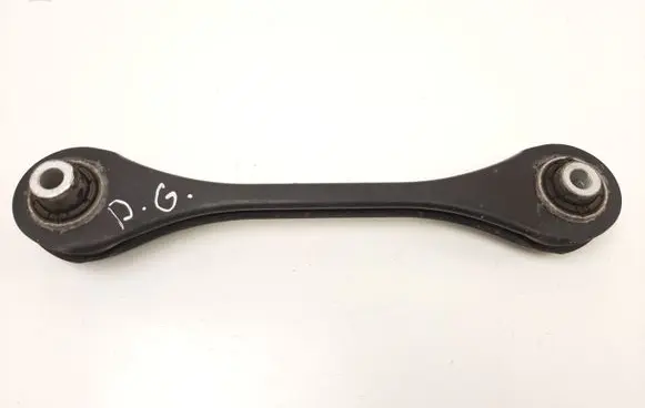 Volkswagen PASSAT B8 Rear control arm 5Q0501529F