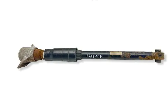Audi A5 Rear shock absorber/damper 8W0513035AD